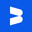 Bookipi AI Receptionist logo