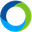 ClickBid logo