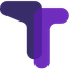 Testfuse logo