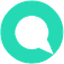 SMSPortal logo