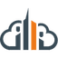 Urbanise Strata logo