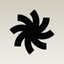 Cuvy logo