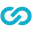 Adhook logo