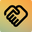 Handshook logo