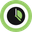 AppointmentCore logo