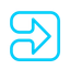 SmarterDemo logo