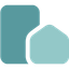 Condo Control logo