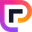Project.co logo