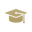 Acadify logo