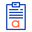 MyReport logo