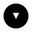 Black Magic logo