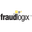 Fraudlogix logo