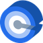 3C Connect logo