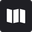 Salesmap logo