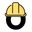 Ontraccr logo