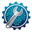 Tradesmen Tech logo