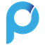 Proggio logo