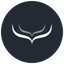 Hull logo