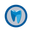 ARPADENT logo