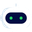 Logo HeroBot