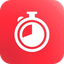 Focus Commit logo