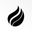Coffee logo