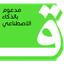 Qnoun logo