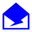 DirectIQ logo