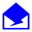 DirectIQ logo