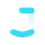 Jointl logo