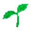 Twig Business logo