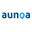 Aunoa logo