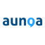 Aunoa logo