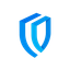 deepidv logo