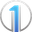 LogiONE Document logo