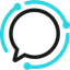 SIPcity logo