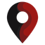 Door Knock Pro logo