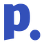 Piriod logo