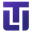 Tulu logo
