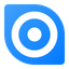 Ninox logo