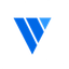 Vryno logo