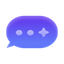 Wonderchat logo