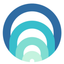 ExactBuyer Contact Enrichment logo