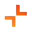 Finalcad logo
