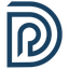 Digital Practice logo