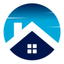 Hompwr logo