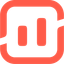 Surfer logo