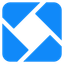 Iconosquare logo