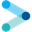 Synergy logo