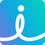 Instil logo
